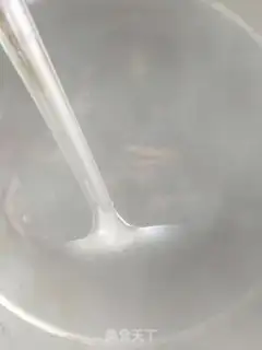 Make Chicken claws step 8