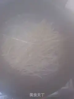 Make Sour powder step 2