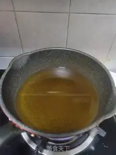 Make Tofuballs step 5