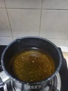 Make Tofuballs step 6