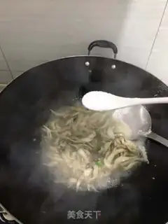 Make Paprika step 3
