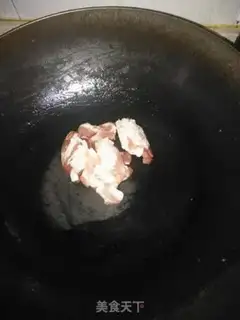 Make Woodbread step 4