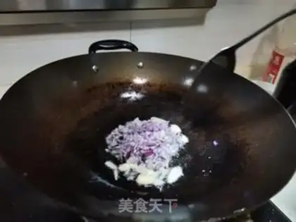 Make ♪ Skinned Japanese tofu ♪ step 7