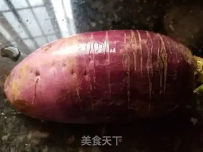 Make Pickles step 0