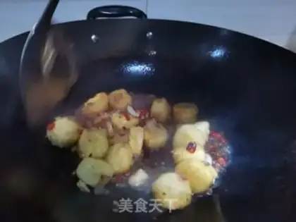 Make ♪ Skinned Japanese tofu ♪ step 10