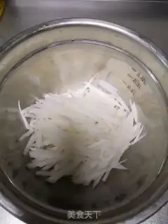 Make Roachballs step 0