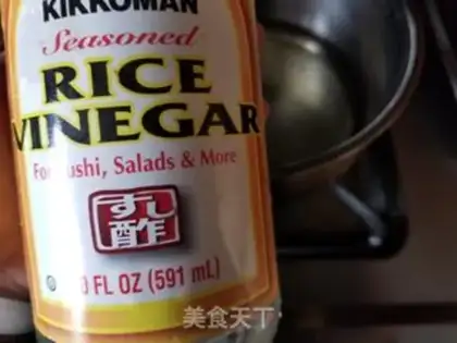 Make Pickles step 3