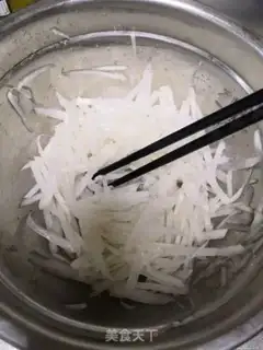 Make Roachballs step 1