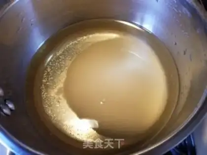 Make Pickles step 4