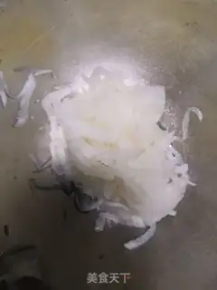 Make Roachballs step 2