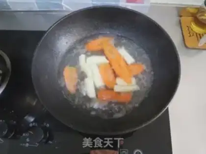 Make It
