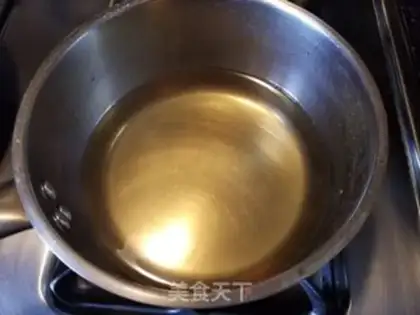 Make Pickles step 5