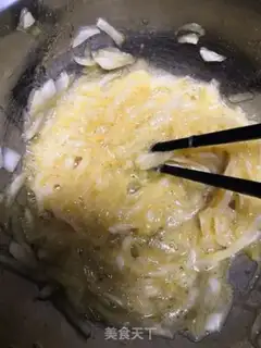 Make Roachballs step 4
