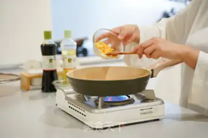 Make Tofu step 8