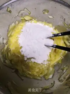 Make Roachballs step 5