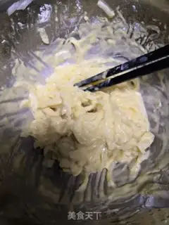 Make Roachballs step 6