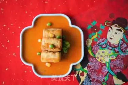 Make Tofu step 10