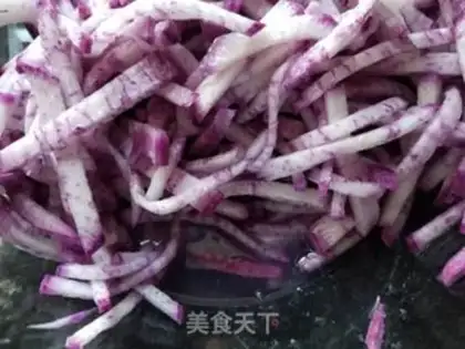 Make Pickles step 6