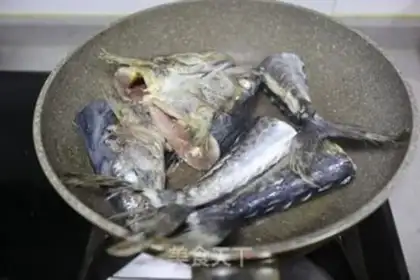 Make Squirty tofu step 3