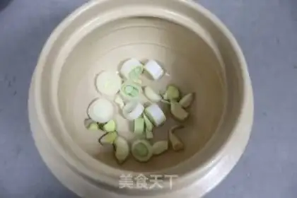 Make Squirty tofu step 4
