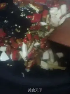 Make A beer duck step 1