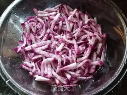 Make Pickles step 8