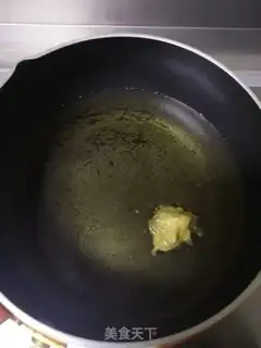 Make Roachballs step 9