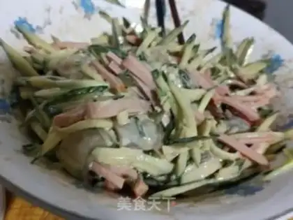 Make It