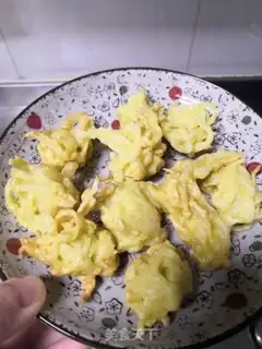 Make Roachballs step 10