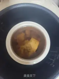 Make Frozen ribs step 4