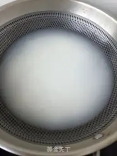 Make Rice rice step 3