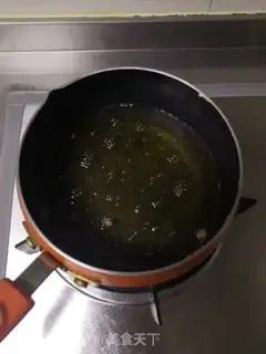 Make Roachballs step 11