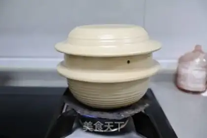 Make Squirty tofu step 8