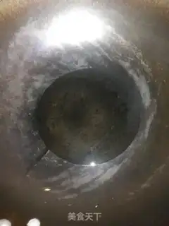 Make Old fried sausage step 3