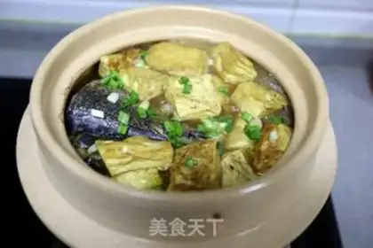 Make Squirty tofu step 9