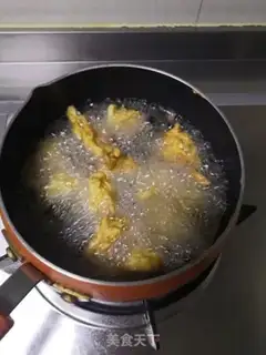 Make Roachballs step 12