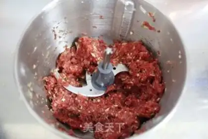 Make Onions step 2