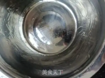 Make Rice rice step 5