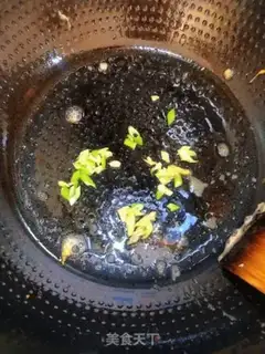 Make Mushu eggs step 5