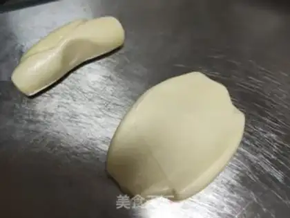 Make Souffle step 23