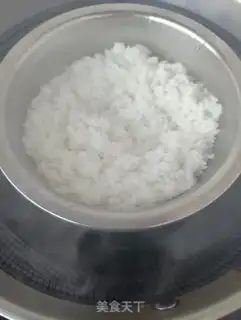 Make Rice rice step 7