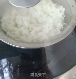 Make Rice rice step 8