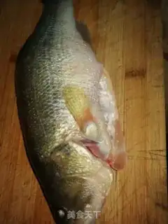 Make Vacuate herring step 0