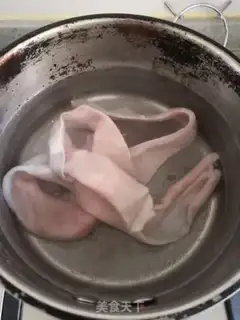 Make Souffle step 26