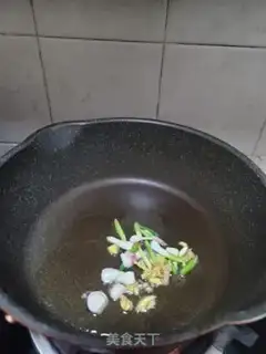 Make Beef sour step 3