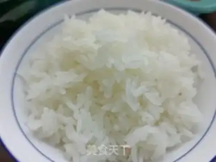 Make Rice rice step 9