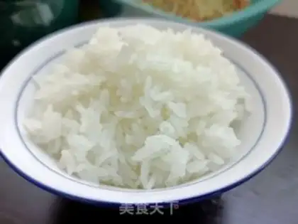 Make Rice rice step 10