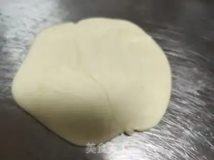 Make Souffle step 28