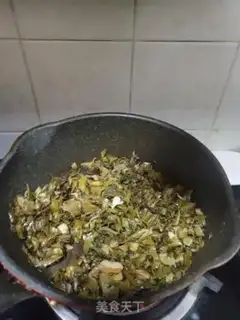 Make Beef sour step 6