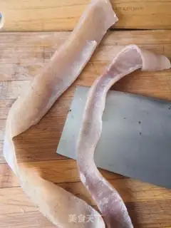 Make Pumpkin step 3